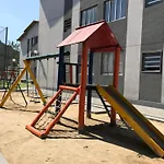 Praia Maranduba