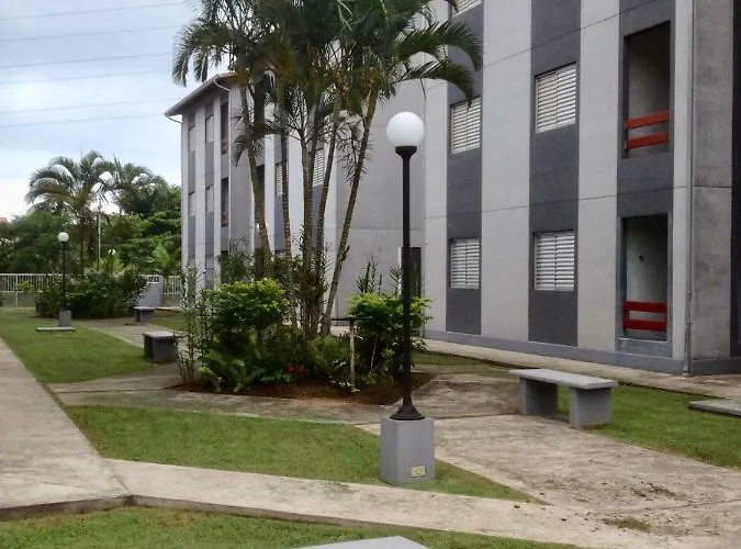 Praia Maranduba
