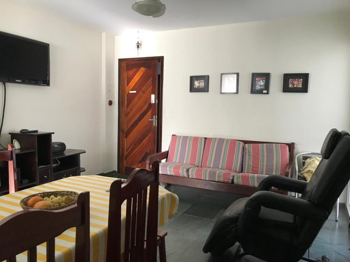 Maranduba Ubatuba