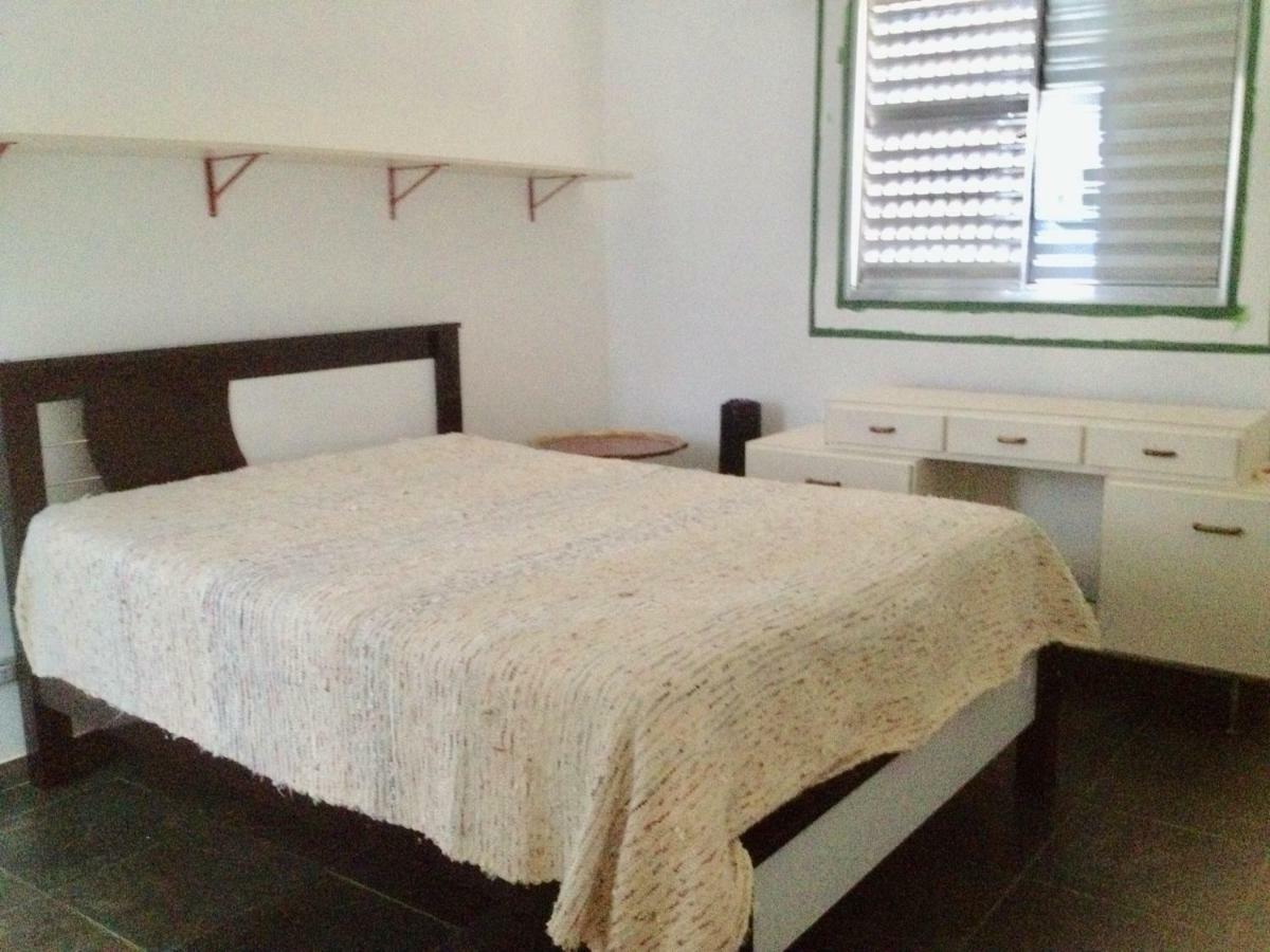 Maranduba Apartamento Ubatuba
