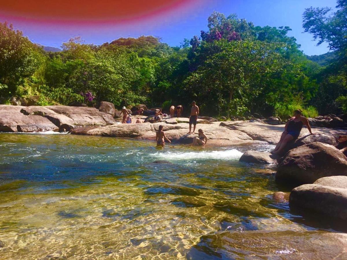 Maranduba *